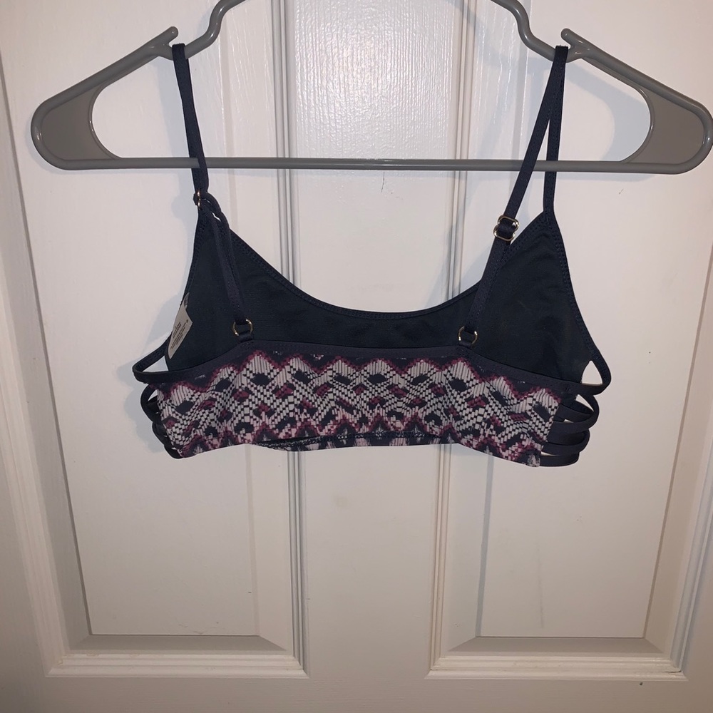 Target Bikini Top - Picture 2 of 3